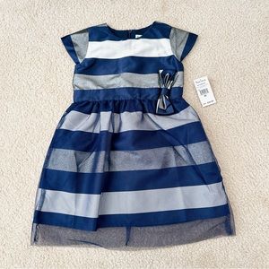 Little Girl Dress